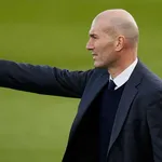 Champions League : Atalanta Bergame – Real Madrid, les compos