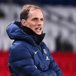 Champions League : Basaksehir – PSG, les compos (Marquinhos au milieu, Kean – Mbappé devant)