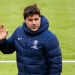 Champions League : Bayern Munich – PSG, les compos (Draxler, invité surprise)