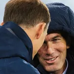 Champions League : Chelsea – Real Madrid, les compos (Hazard titulaire, Ramos de retour)