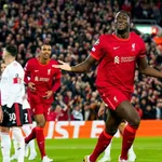 Champions League : City et Liverpool filent en demies, le programme complet