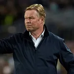 Champions League : FC Barcelone – Dynamo Kiev, les compos (Fati remplaçant, Lenglet titulaire)