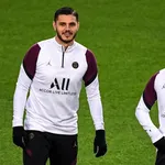 Champions League : FC Barcelone – PSG, les compos (Piqué titulaire, attaque Kean-Icardi-Mbappé à Paris)