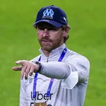 Champions League : FC Porto – OM et Inter – Real Madrid, les compos