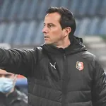Champions League : Krasnodar – Stade Rennais, les compos
