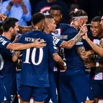 Champions League : le PSG et le Real Madrid commencent par une victoire
