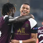 Champions League : le PSG se relance en Turquie (terminé)