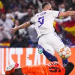 Champions League : le Real Madrid a fait un grand pas vers les demies, le Bayern devra remonter un but