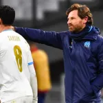 Champions League : les compos de City – OM et Real Madrid – Mönchengladbach