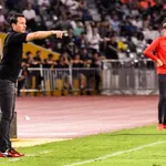 Champions League : les compos de RB Leipzig – PSG et de Chelsea – Stade Rennais