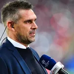 Champions League : les compos du LOSC et du FC Barcelone