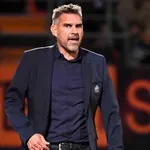 Champions League : les compos du LOSC et du FC Barcelone