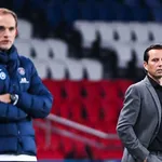 Champions League : les compos du PSG, du Stade Rennais et du FC Barcelone