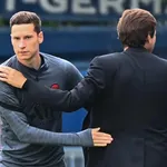 Champions League : les compos du PSG et du Real Madrid (Mbappé et Messi titularisés avec&rdquo;¦ Draxler)