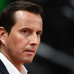 Champions League : les compos du Stade Rennais et du FC Barcelone