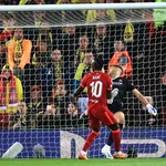 Champions League : Liverpool prend une option pour la finale