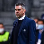 Champions League : LOSC – FC Séville, les compos