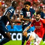 Ligue des Champions : nul frustrant pour le PSG, victoire dans la douleur pour le Real Madrid