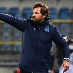 Champions League : OM – FC Porto, les compos (Payet et Benedetto sur le banc)