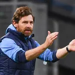 Champions League : OM – Olympiakos, les compos (les mêmes 11 que contre Nantes)