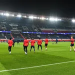 Champions League : PSG – Basaksehir arrêté à la 14e !