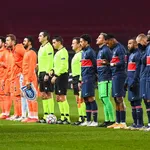 Champions League : PSG – Basaksehir, les compos (on prend les mêmes”¦)