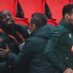 Champions League : PSG – Basaksehir reporté à demain
