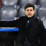 Champions League : PSG – Bayern Munich, les compos (Danilo en défense, Verratti sur le banc)