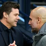 Champions League : PSG – Manchester City, les compos (toutes les stars sont là  à  Paris)