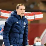 Champions League : PSG – RB Leizpig, les compos (Danilo en défense, Neymar et Mbappé devant)
