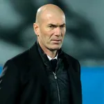 Champions League : Real Madrid – Liverpool, les compos (charnière expérimentale chez les Merengue)