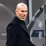 Champions League : Shakhtar – Real Madrid, les compos