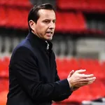 Champions League : Stade Rennais – Chelsea, les compos (Nzonzi et Camavinga titulaires)