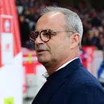 LOSC – Mercato : Campos est pendu à  un dossier à  20 Mâ‚¬ qui agite le Stade Rennais