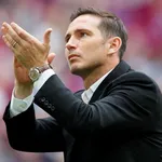 Chelsea : Frank Lampard nommé entraîneur des Blues !