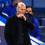Chelsea – Real Madrid (2-0) : éliminé de la C1, Zidane voit la sortie se rapprocher