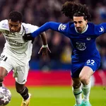 Chelsea – Real Madrid en direct : les Merengue se qualifient pour les demi-finales (revivez le match)