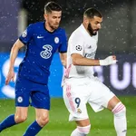 Chelsea – Real Madrid : sur quelle chaîne voir le match ?