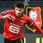 Chelsea – Stade Rennais (3-0) : ce joueur qui a beaucoup déçu à  Stamford Bridge