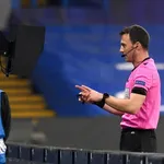 Chelsea – Stade Rennais (3-0) : le passé de l’arbitre ressurgit (et c’est pas joli)