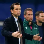 Chelsea – Stade Rennais (3-0) : Stéphan ne comprend pas mais reste digne