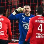 Chevalier fait du Maignan au LOSC, Dallinga explose à Toulouse, offensive pour Todibo ?