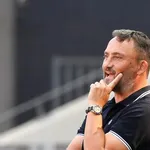 RC Lens – Mercato : Seko Fofana a coûté une recrue à Franck Haise