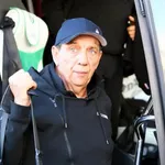 ASSE – Le rendez-vous de Didier Bigard : « Vivement les retrouvailles avec Gasset ! »