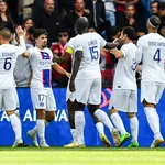 PSG : sans la MNM, voici la compo de Galtier face à Châteauroux !