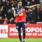 LOSC – Mercato : raison du départ, possible retour… le dossier Loïc Rémy livre ses derniers secrets