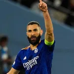 City gagne la première manche contre le Real, Madrid en vie grâce à Benzema et Vinicius, l’analyse
