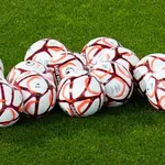 Classement des agences de football : Sport Cover, numéro 1 en France !