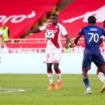 Clermont – AS Monaco : les compos officielles