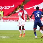 Clermont – AS Monaco : les compos officielles